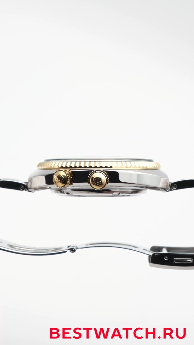 orient RA-AA0E01S