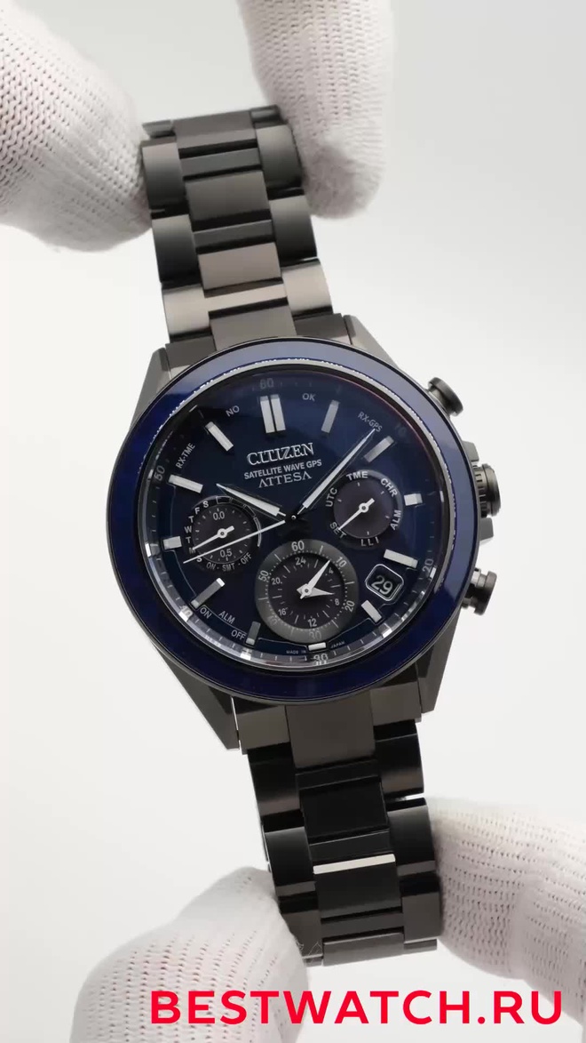 citizen CC4059-64L