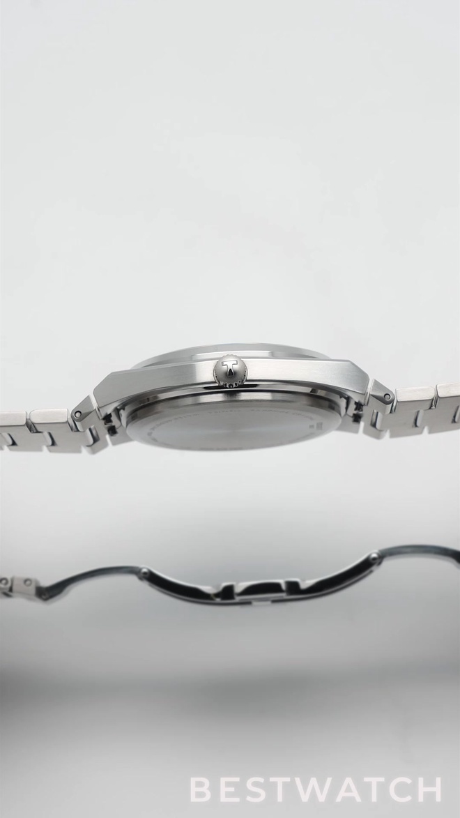 tissot T137.410.11.091.00