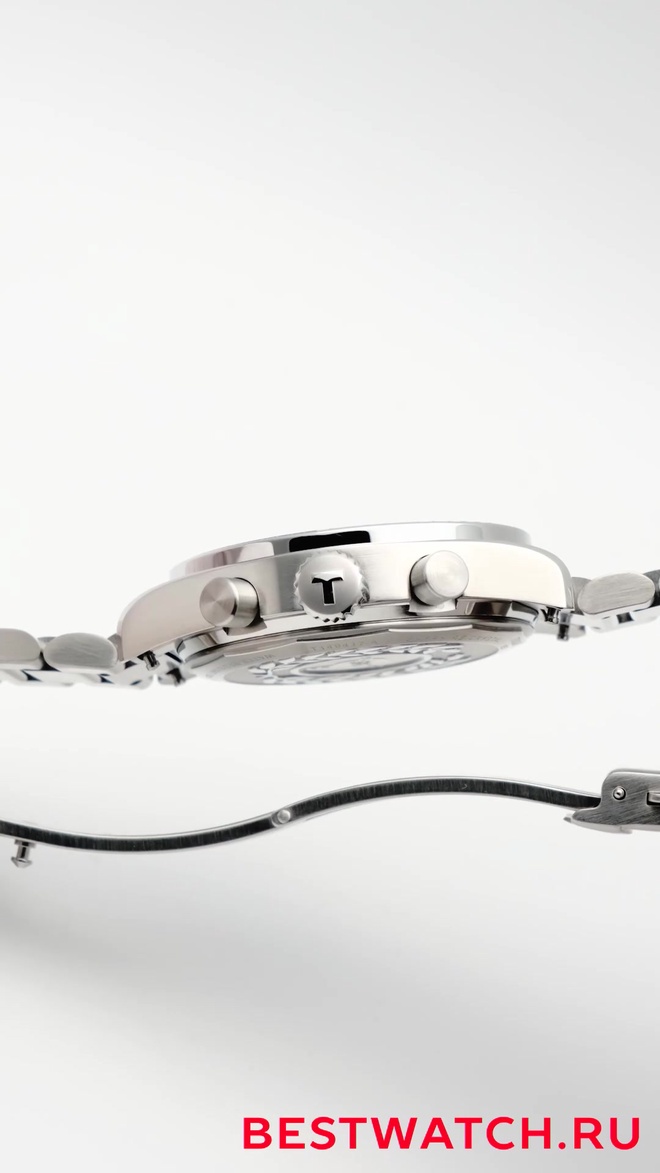 tissot T149.417.11.041.00