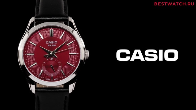 casio MTP-B315L-4A