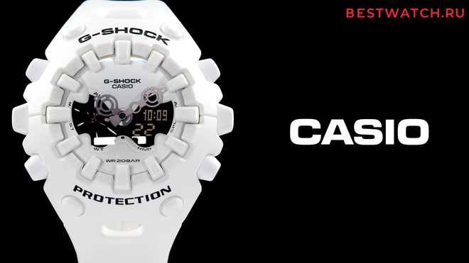 casio GA-V01-7A