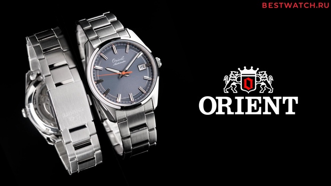 orient RA-AC0R04N