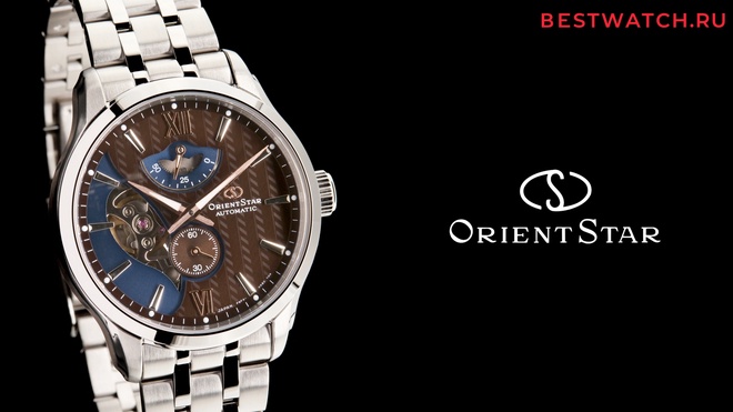 orient RE-AV0B02Y