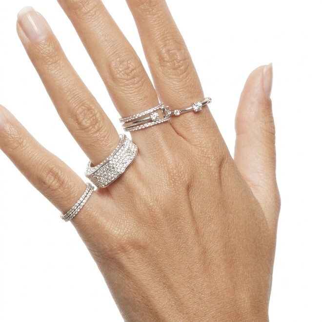 Swarovski 5655705