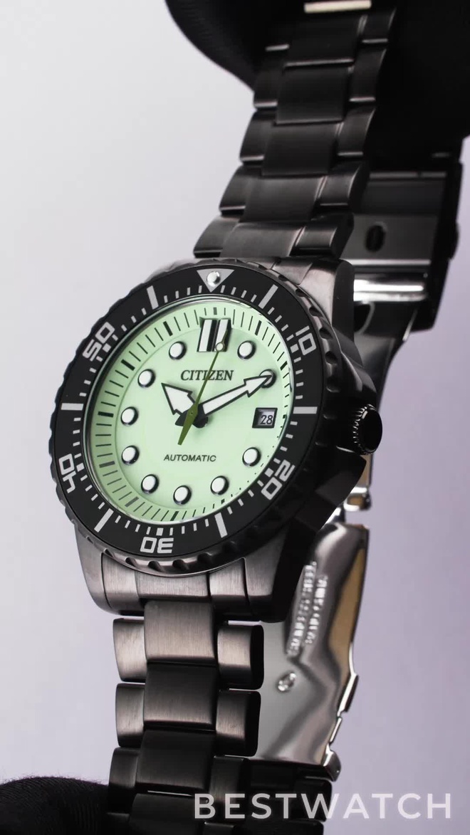 citizen NJ0177-84X