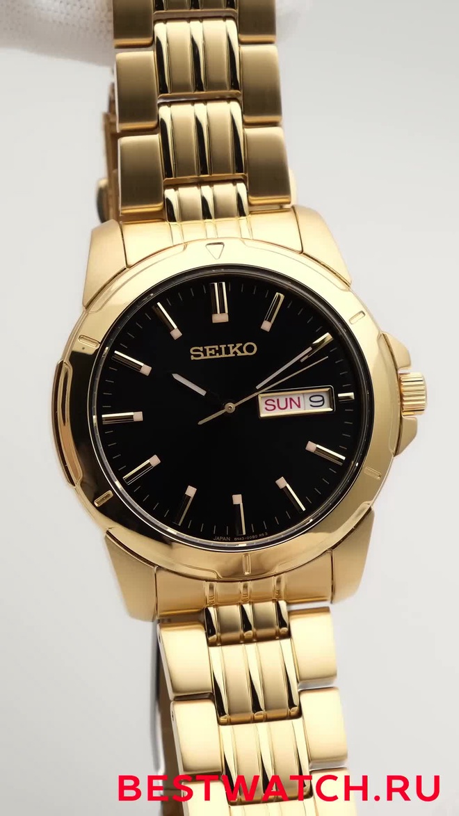 seiko SUR358