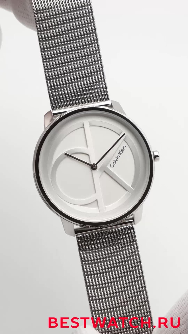 calvin klein 25200027