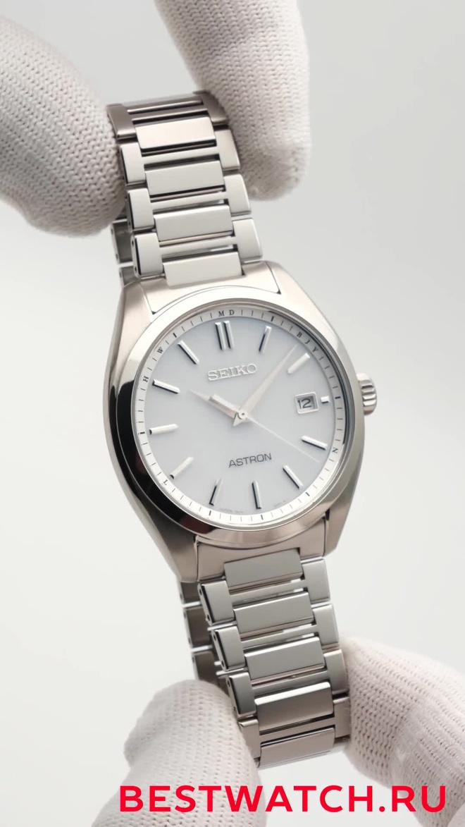 seiko SBXY029
