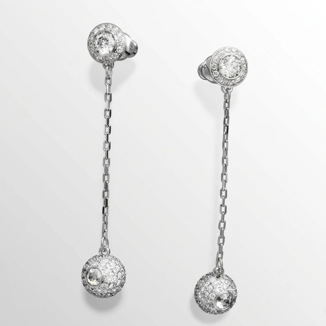 Swarovski 5732273