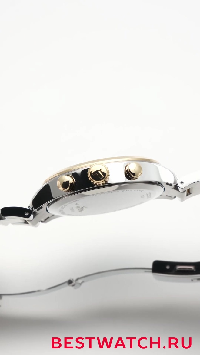 tissot T116.617.22.091.00