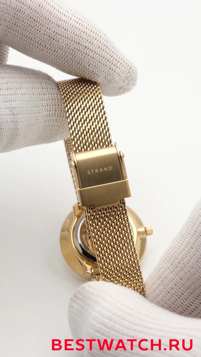 Obaku S700SXGIMG