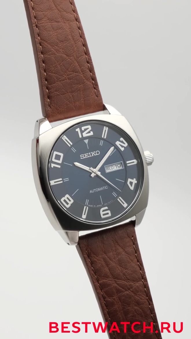 seiko SNKN37K1