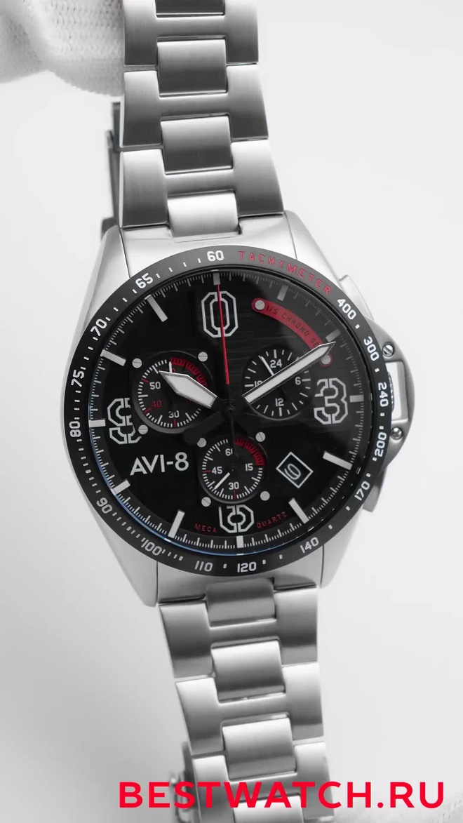 AVI-8 AV-4077-11