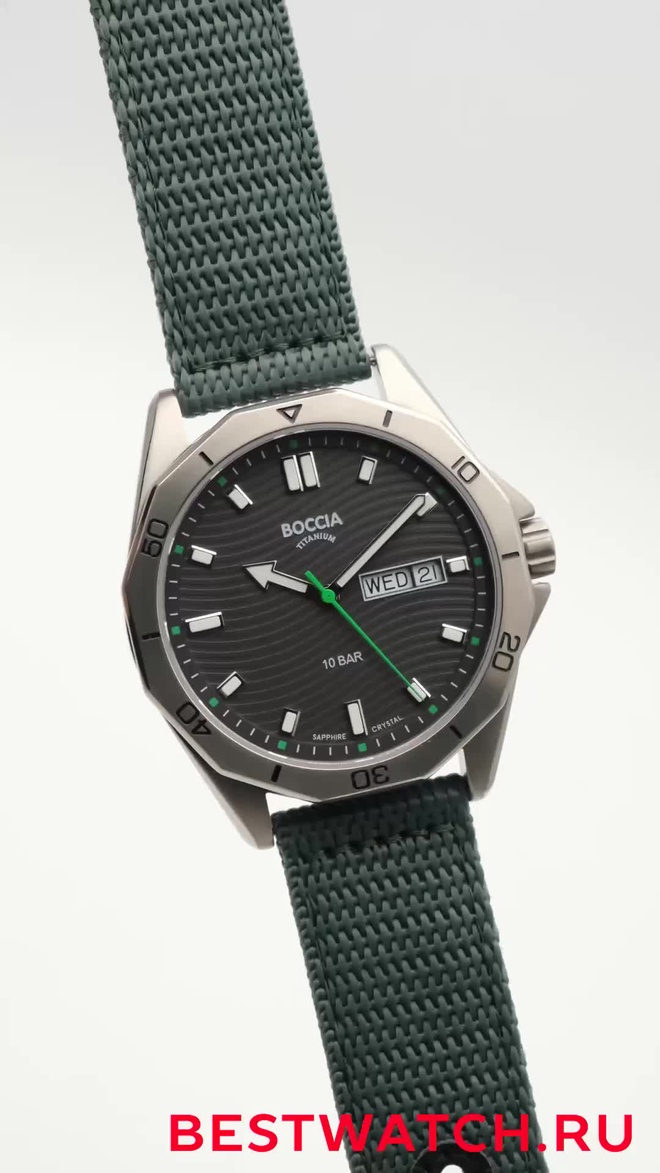 boccia 3680-02