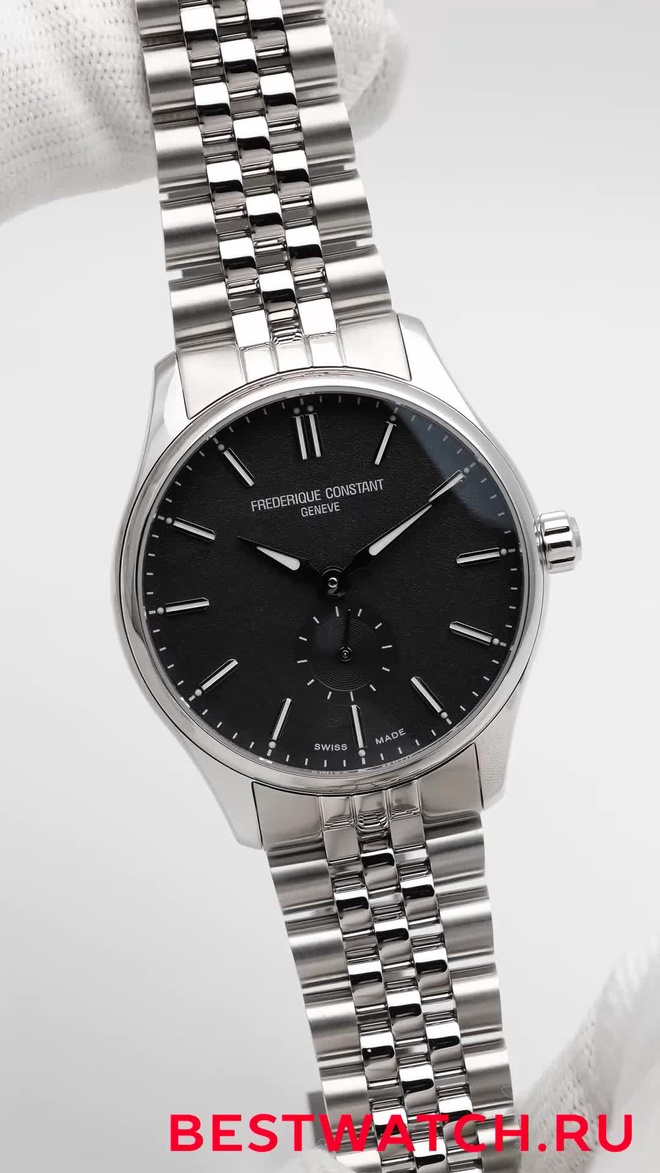 Frederique Constant FC-530G3B6B