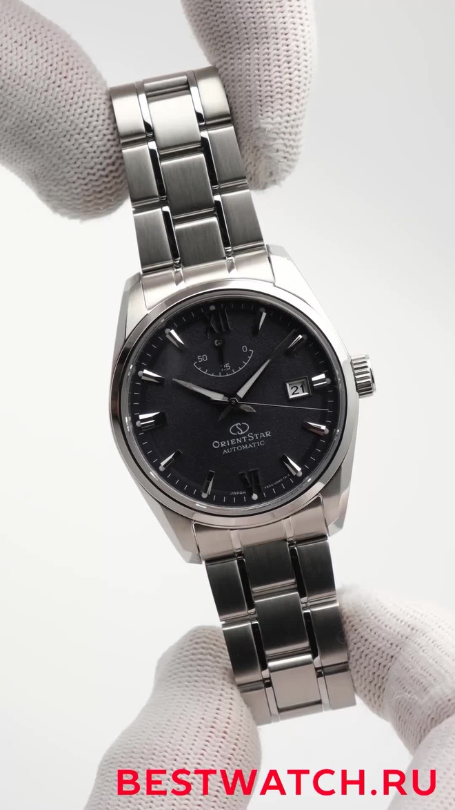 orient RE-AU0112V