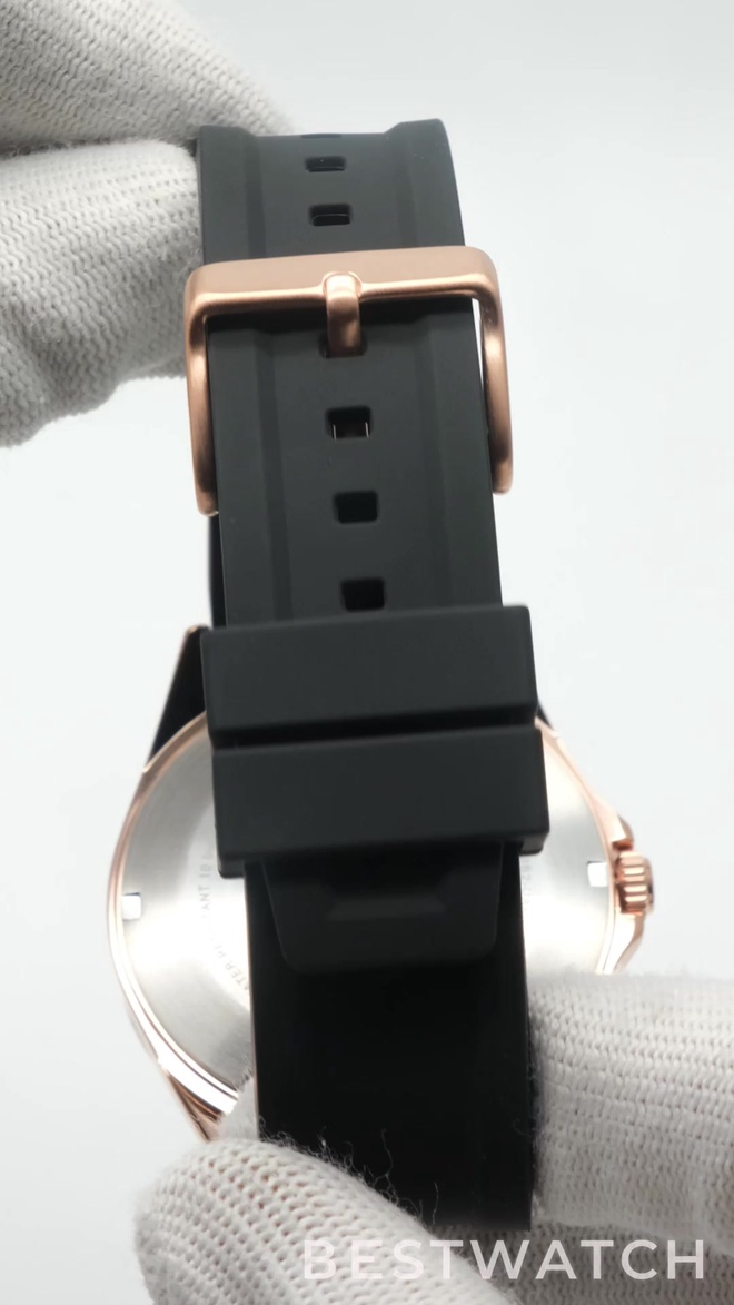 orient RA-AK0604B10B