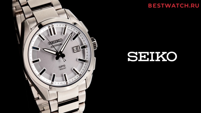 seiko SBXD031