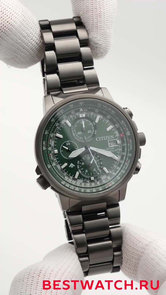 citizen AT8304-57W