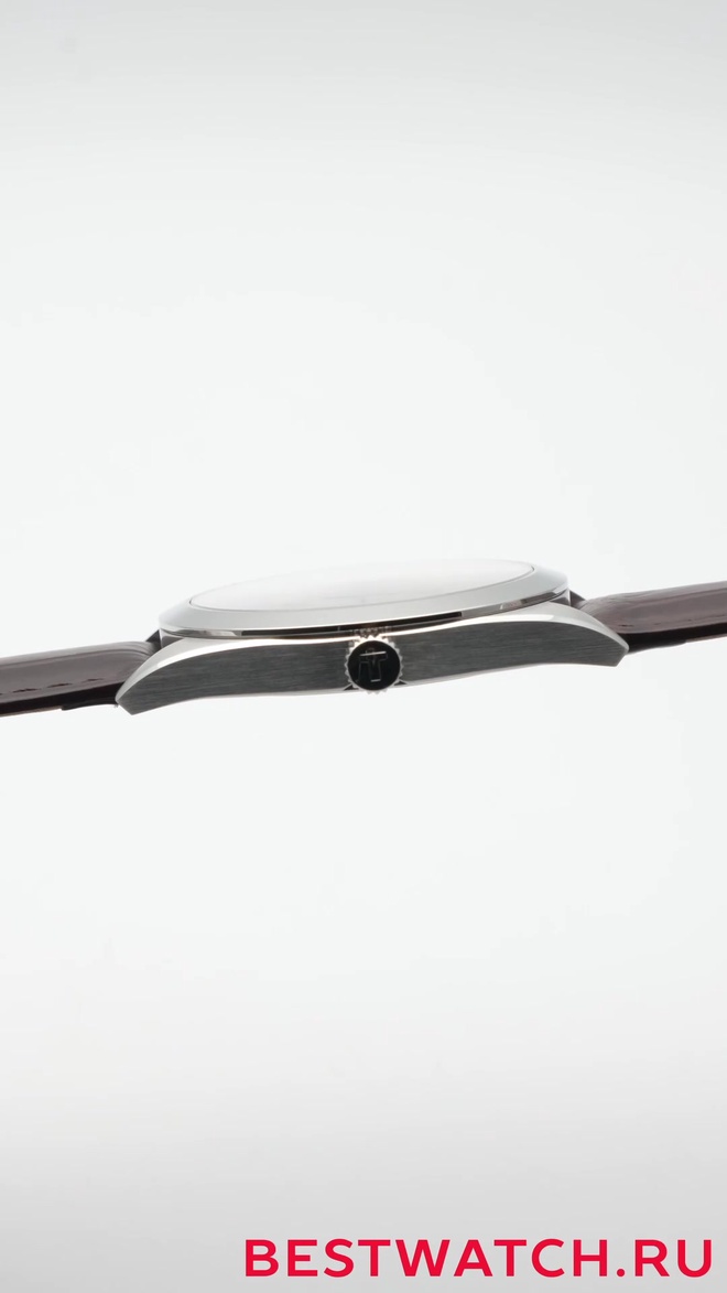 tissot T127.410.16.031.01
