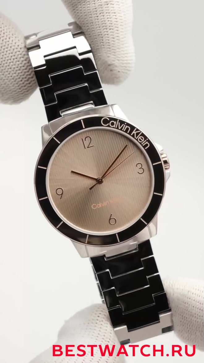 calvin klein 25100025