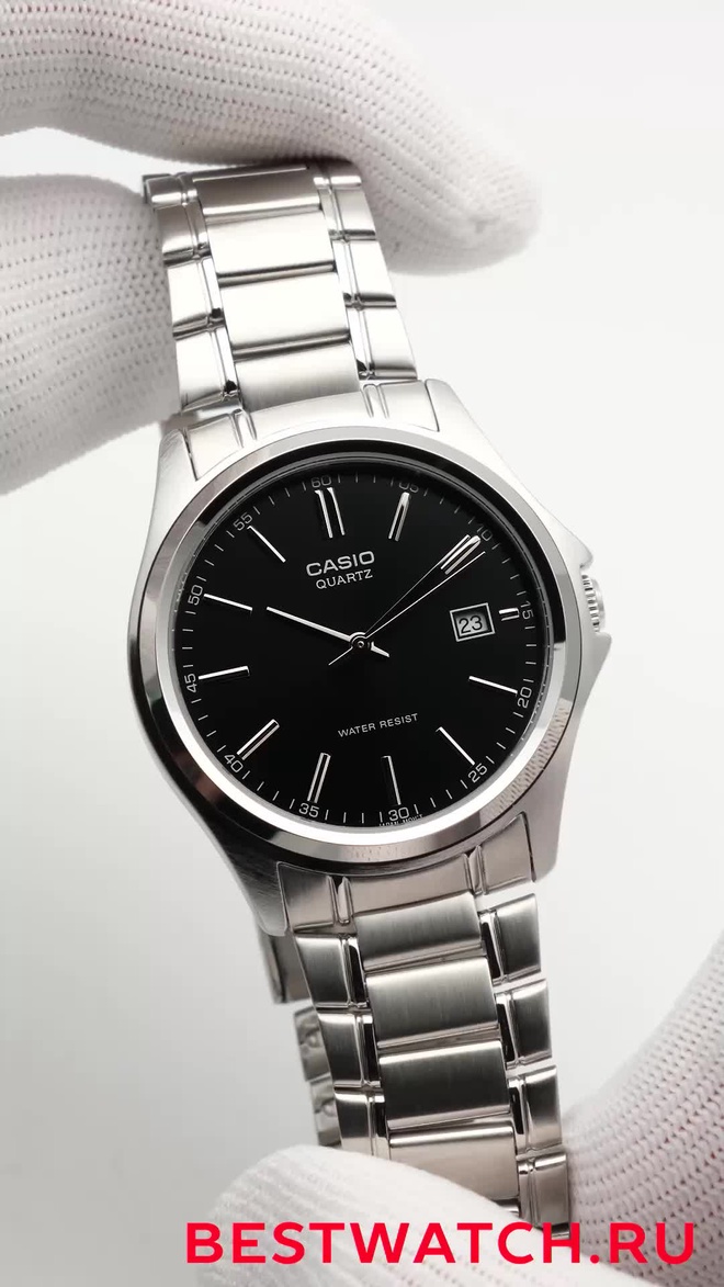 casio MTP-1183A-1A