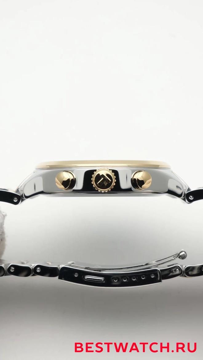 tissot T116.617.22.041.00