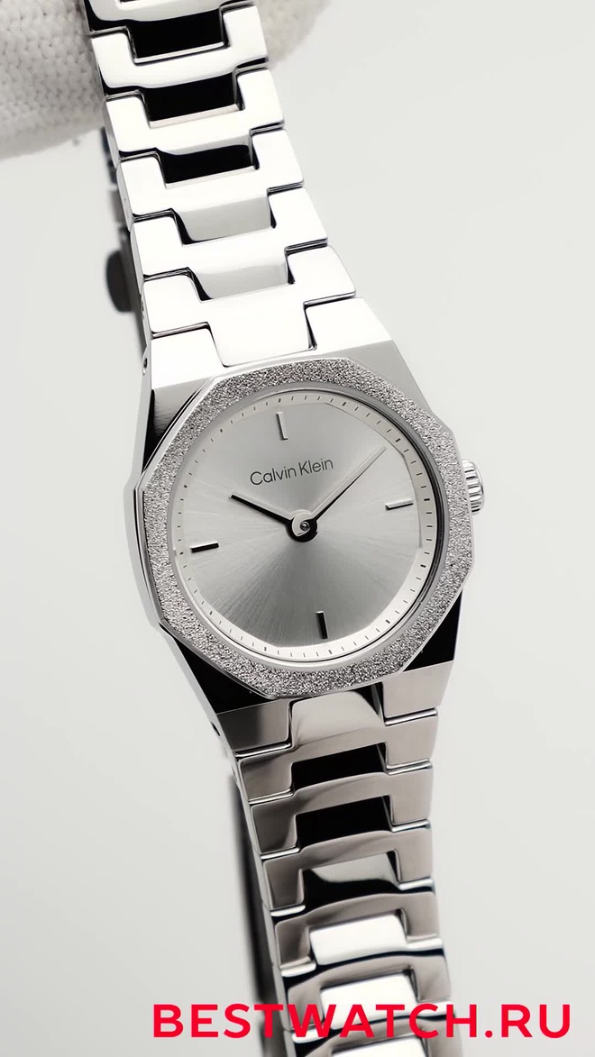 calvin klein 25100141