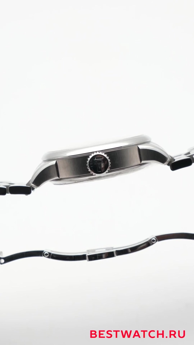 tissot T099.207.11.118.00