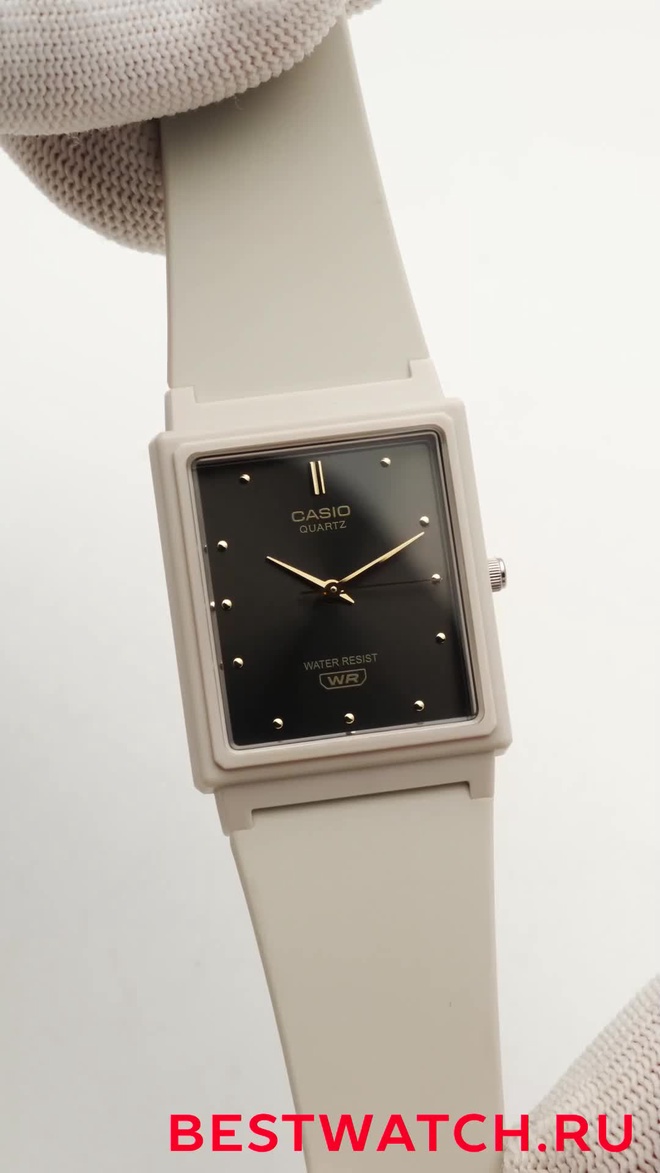 casio MQ-38UC-8AER