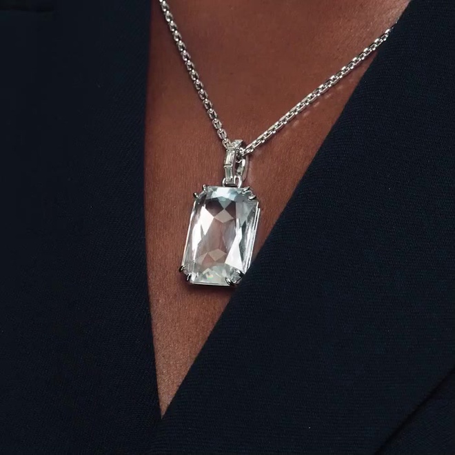 Swarovski 5725768