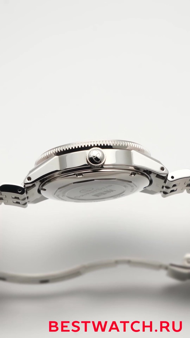orient RE-AU0503N