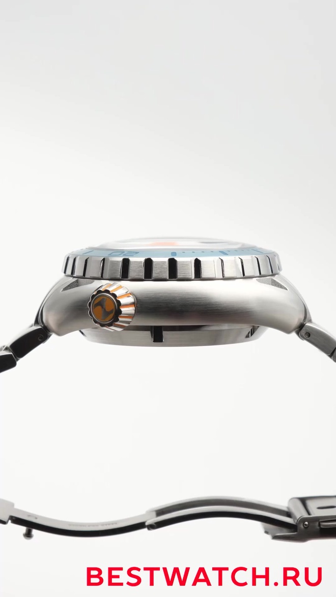 Nubeo NB-6115-66