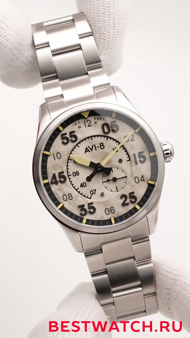 AVI-8 AV-4147-33