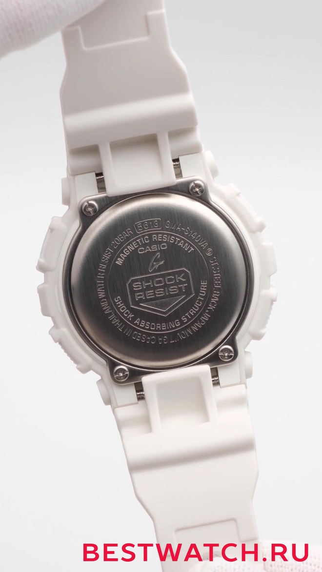 casio GMA-S140VA-7A