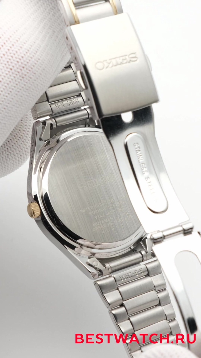 seiko SBPN065