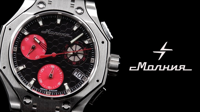 Molniya M0180102-1.0