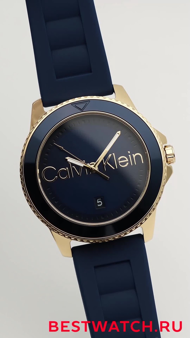 calvin klein 25200426