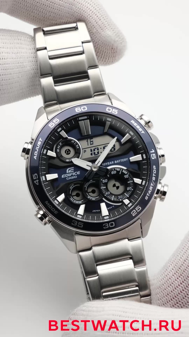 casio ERA-130D-2A
