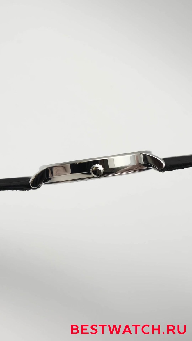 tissot T143.410.16.041.00