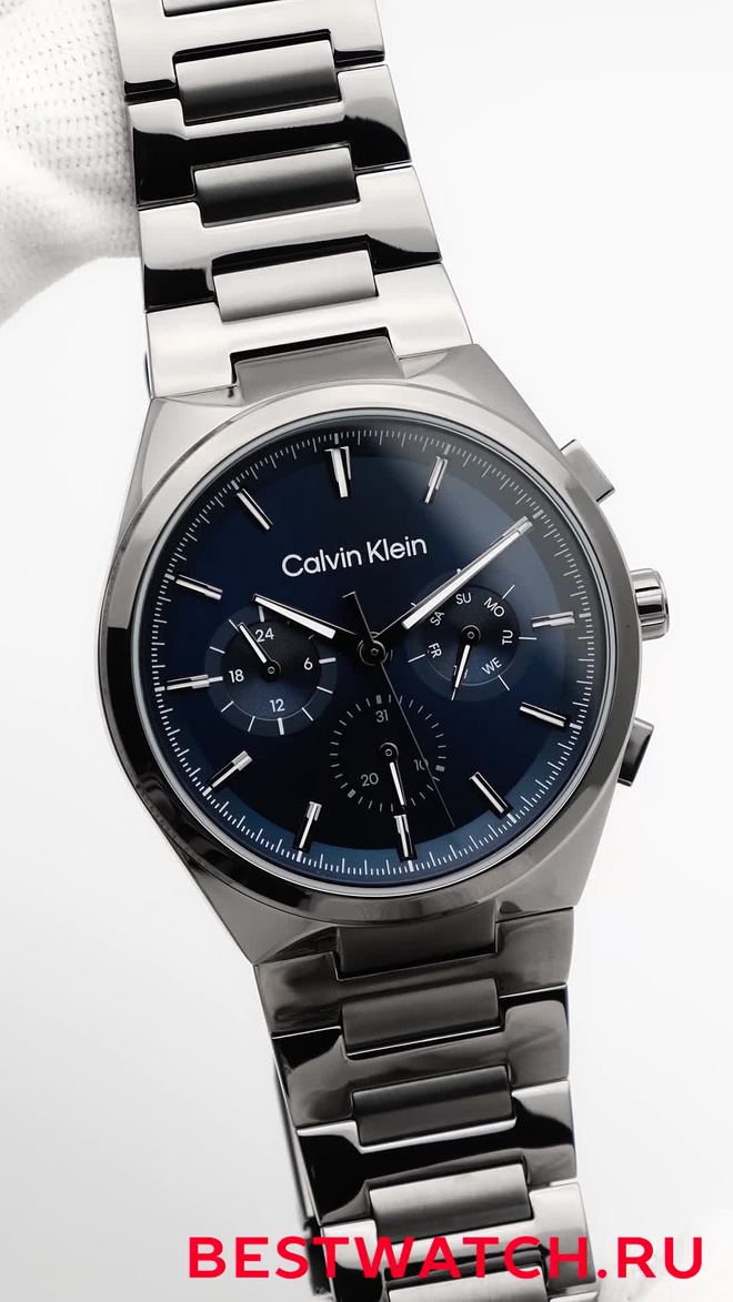 calvin klein 25200443