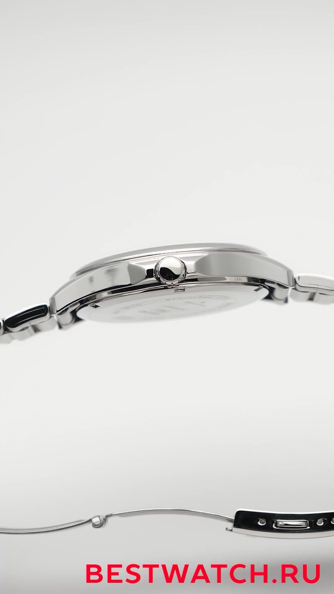 casio MTP-M110D-3A