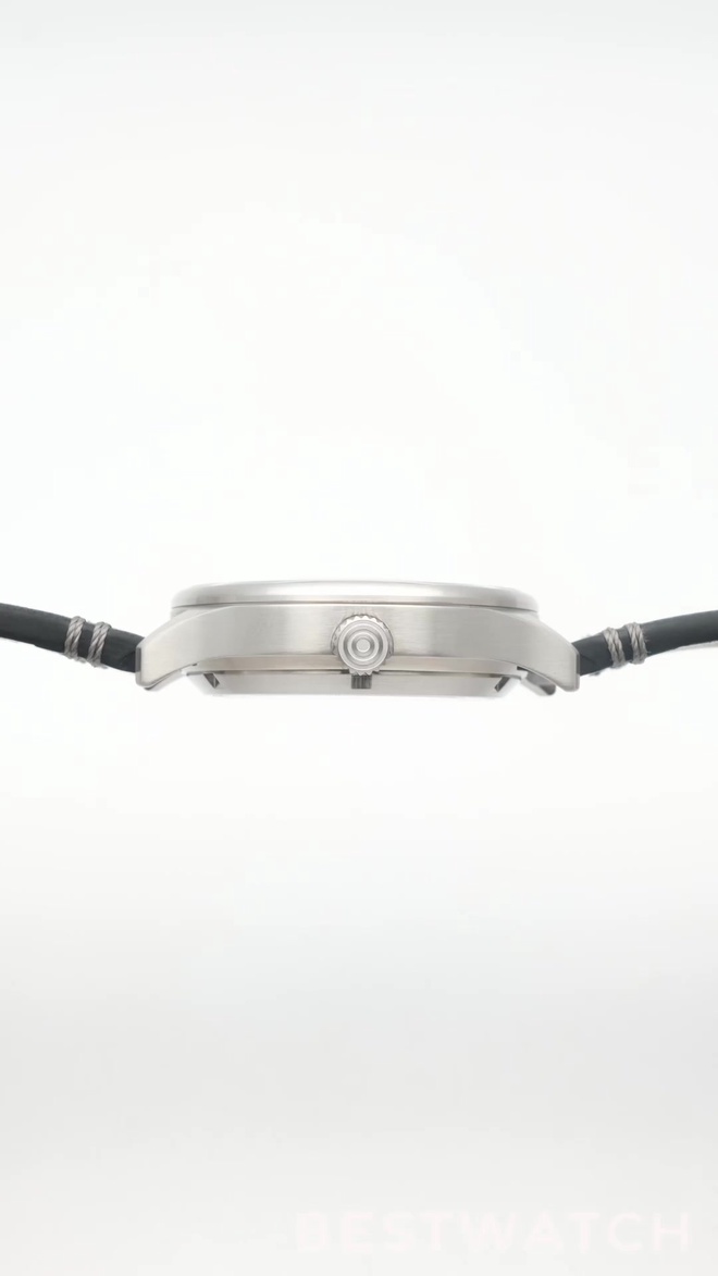 AVI-8 AV-4094-05