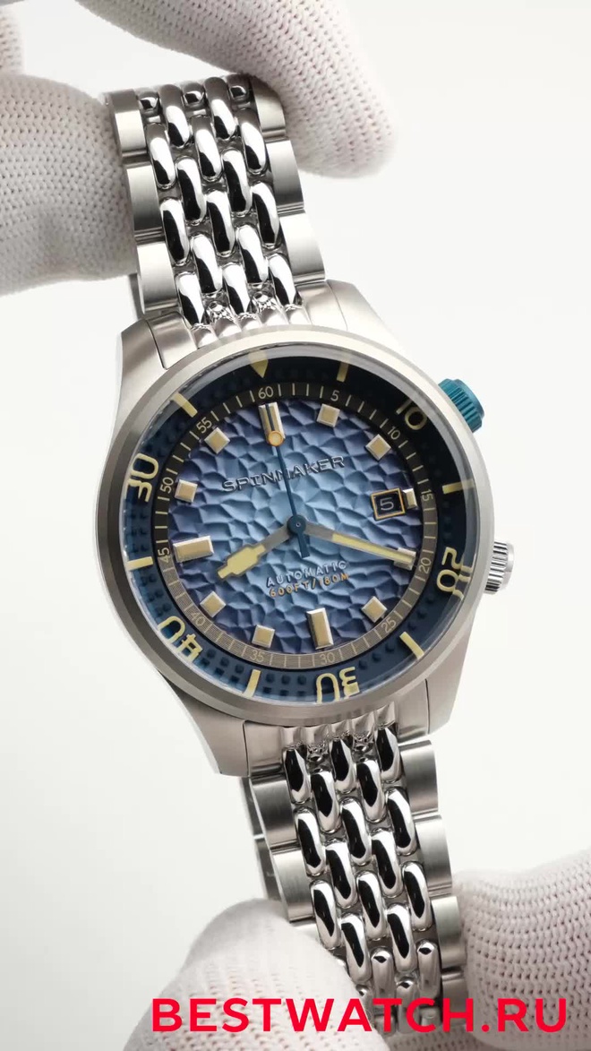Spinnaker SP-5062-66
