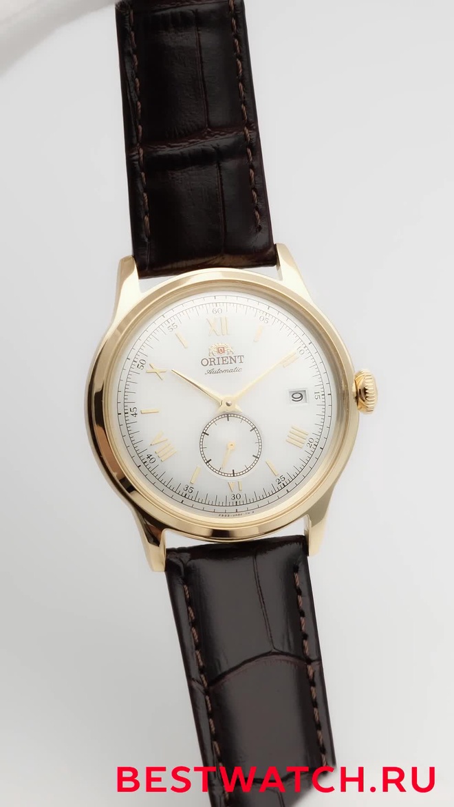 orient RA-AP0106S