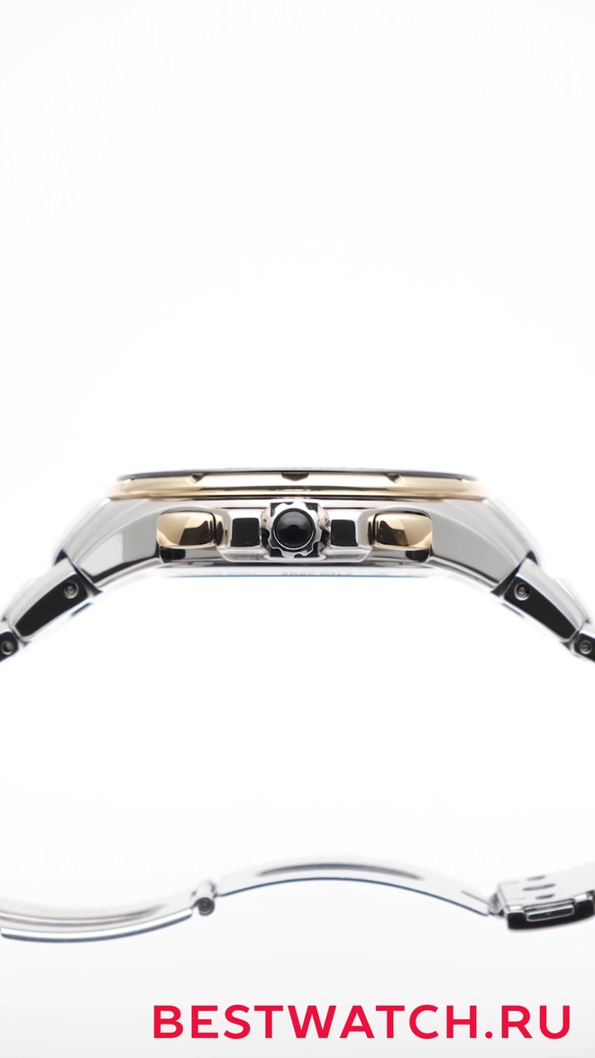seiko SSG010