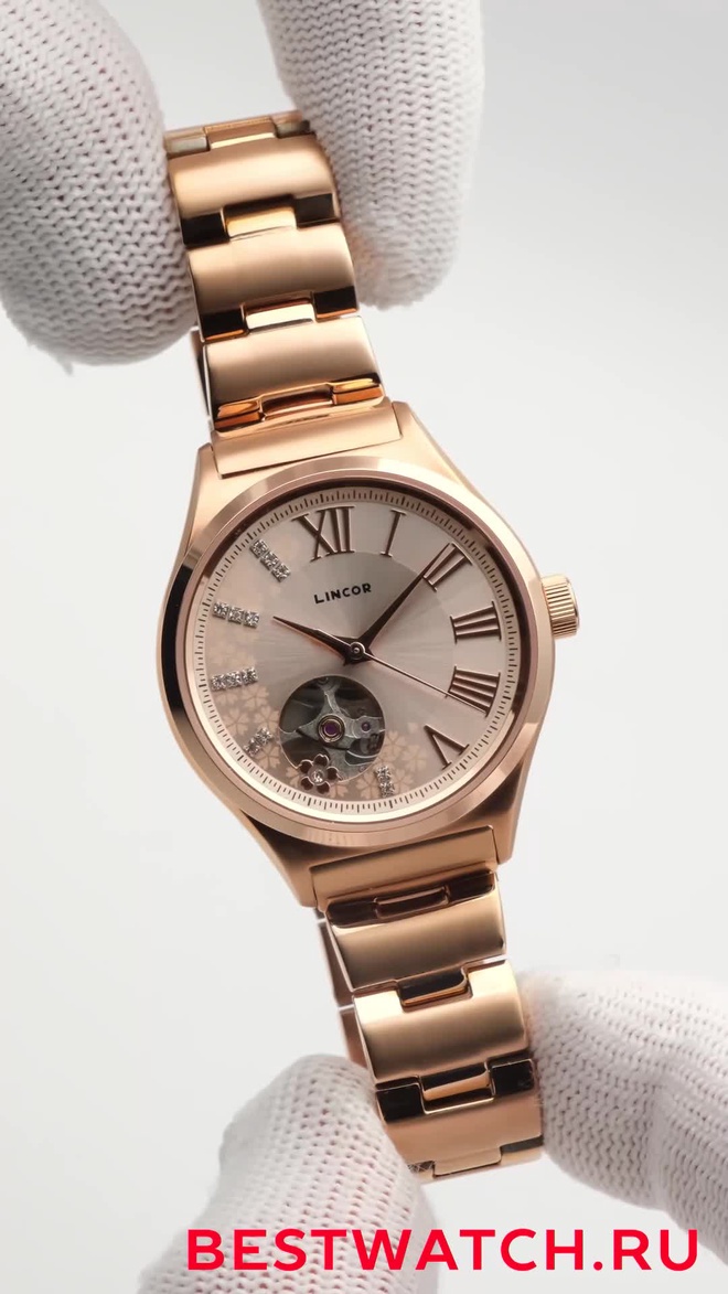 ouglich 1782S3B1