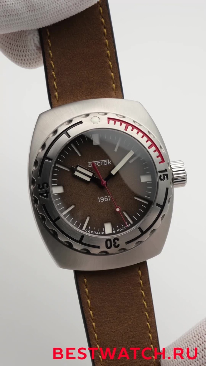 Vostok 2415.00-190060