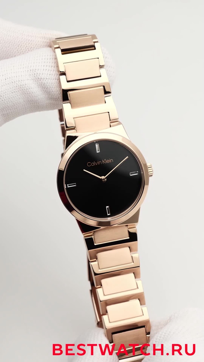 calvin klein 25100086